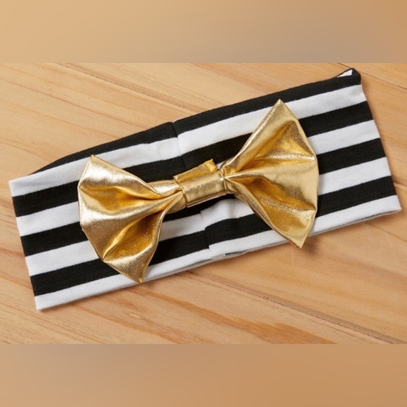 BUNDLE DEAL‼️ NWT FLOWERED RUFFLE BODYSUIT/Infant Girls 3-piece Set - Picture 10 of 12